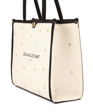 a2875420-4d99-59c6-b857-4b4fdec008fb_Image