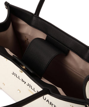 6cf57e27-035a-52fd-825a-32a457d79f5c_Image