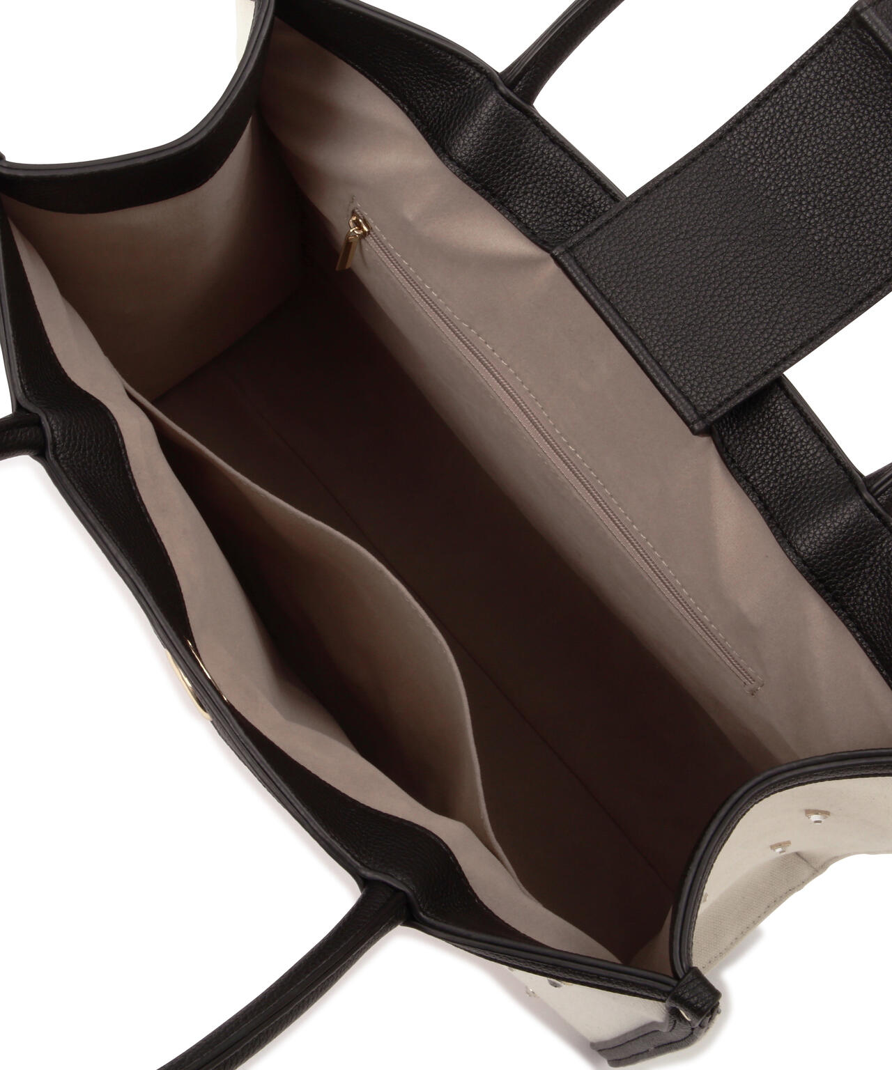 c0496289-05c5-59f9-908d-35696f91adb7_Image