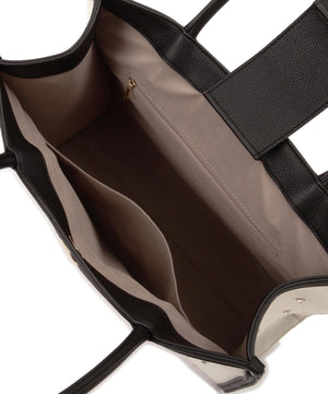 c0496289-05c5-59f9-908d-35696f91adb7_Image