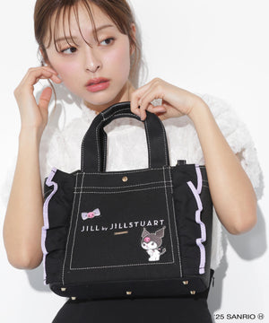 d7cb34f1-03f7-5447-8094-b34f8c8d63a6_Image