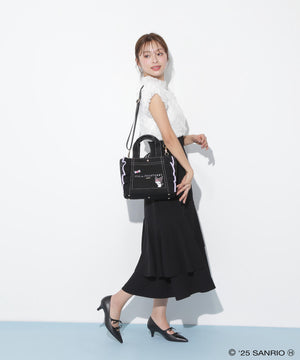 29a56402-0eb1-5e83-bab0-3fec528401b5_Image