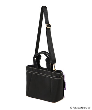 335cff08-c2a6-5629-aac0-92b642686cab_Image