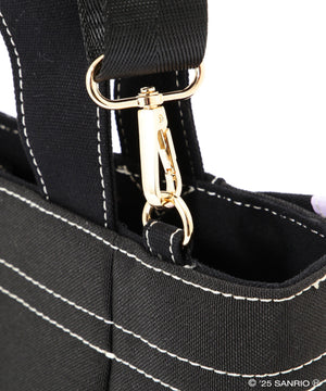 d57ba80a-7bef-5a03-ad59-ea187488d99a_Image