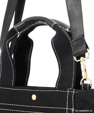 c089955b-fae0-5193-86b6-84bbf3212fbf_Image