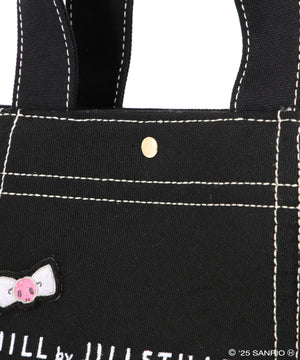 229c5f9a-1eb7-5b2b-8e50-738137a91b86_Image