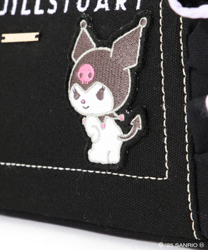 95c8f6fd-606e-587b-ad79-cd3fadc2a5f8_Image