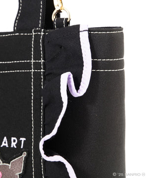 7dcd6eeb-8d3e-5ec5-9949-ec77efdcb5e1_Image