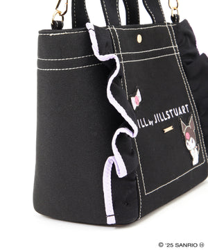 f4608d94-e007-550f-a3b5-8efecfb74607_Image