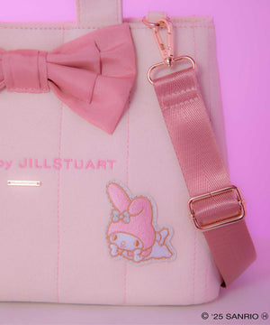 b5dff91f-d626-5650-b542-db054297d8fd_Image