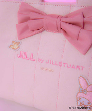 1fd06395-299f-5e32-8885-96acacec04a2_Image