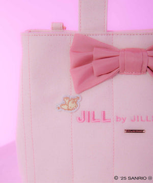 957f8485-003e-585e-b138-6a6a6ca30f2b_Image