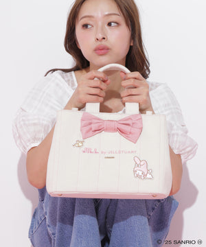 fad45926-f924-5df1-b6e8-a6d4f88c4707_Image