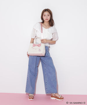 fc0a1abb-a113-5bdb-afac-048bd9315bf6_Image