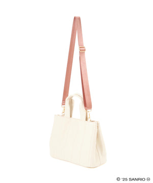 524761c9-1b15-5c4f-bd66-d8a54ad38c20_Image