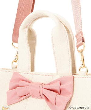 51240a1f-ecd6-52c4-8819-e4ec3bb6871b_Image