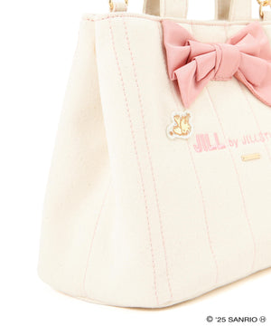 5ebebaab-5c68-5aed-8b1c-7f9879c53d66_Image