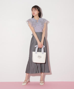 d6c64f34-06f5-5066-833a-77d7831da0d4_Image