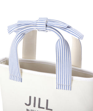 45f61d84-b612-58f4-b0cd-451a3ed009bb_Image