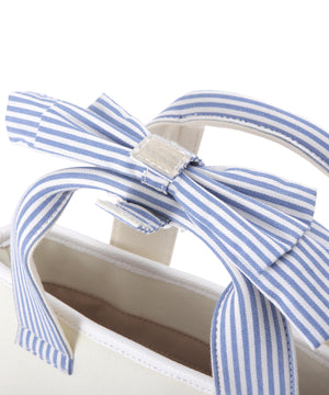 35a210e8-47a2-5d64-818e-4d54c5b65d0e_Image