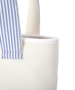 0bb5b75b-9f94-5878-a0bb-97e3c60c6763_Image