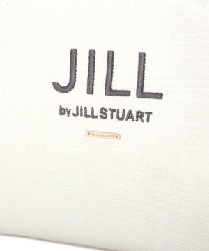 63a9657f-d9c4-5069-9421-f8f824b7c29a_Image