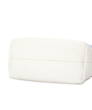 5e6fa3d8-48dd-5abb-9017-cdeaad03ad06_Image