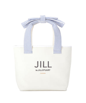 57f4df8e-8c04-53f3-8412-0f26dddaa0b4_Image