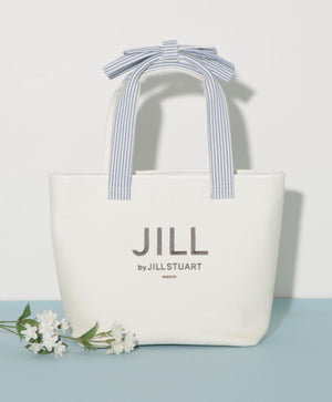 dca83859-fbd1-5c0c-b378-ad589180e2e2_Image