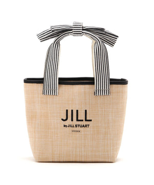 0e32dcc3-a491-55aa-8f83-8b80f5ef83cd_Image