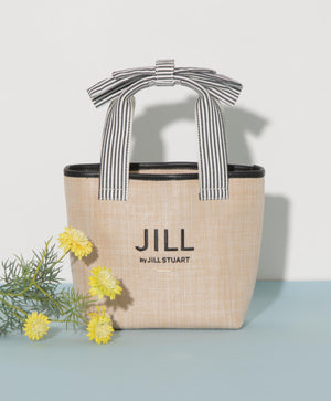 9e04e08b-53d4-547e-99bb-ea87a52521f6_Image