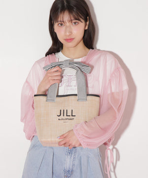 3555ed8e-9943-5a01-9871-b37e0076d6bc_Image