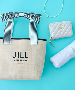 f7fc15dd-dfc6-50a5-b983-1a7451247ff9_Image