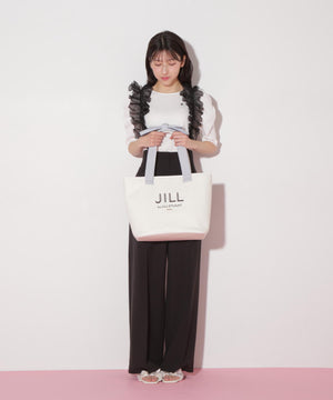 3431cd83-4e14-51d0-a0da-8a3dee6e6130_Image