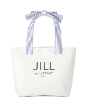 592f5996-a87a-53dc-88df-8a977c92902e_Image