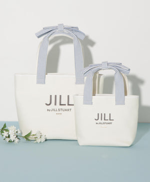 64bf6175-f219-5f5d-bf1d-cf87567c48dc_Image