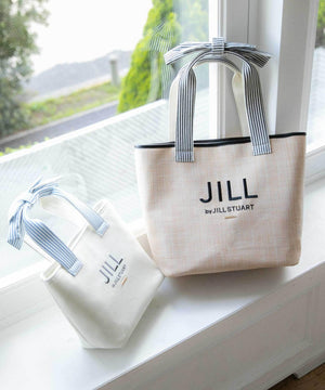 02175c8b-3c64-58e4-be69-4567c076fe47_Image