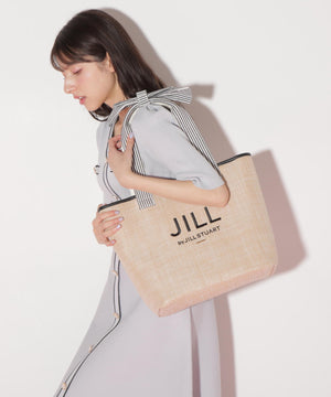 347aaca3-51f0-5967-8b3b-e3b6049f30ec_Image