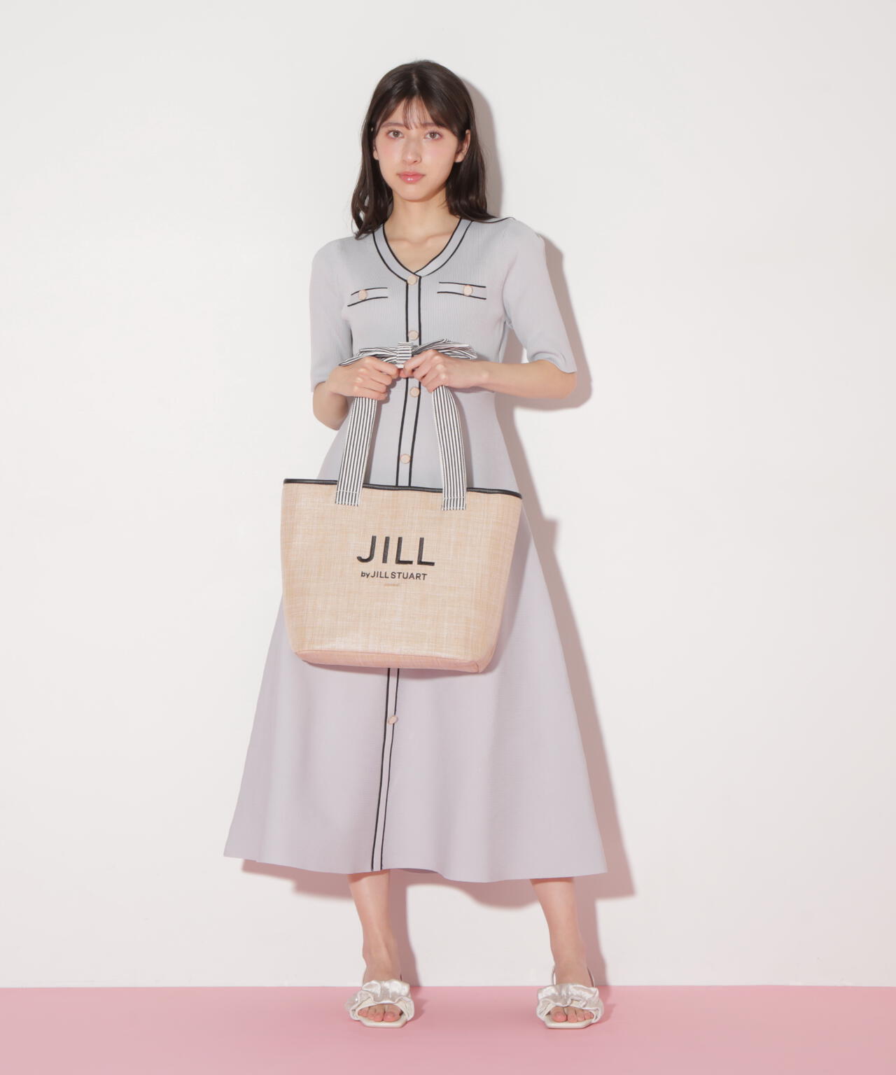 028ddbe9-2a1b-5736-b3fe-cf511539efb4_Image