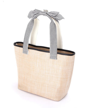 4a4126a1-0381-59d9-b62d-5e2500937989_Image