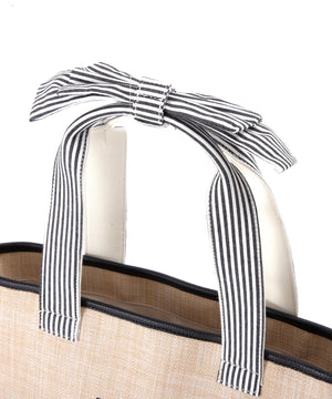 cbbe7047-217e-5619-abf3-fec9d3b682ef_Image