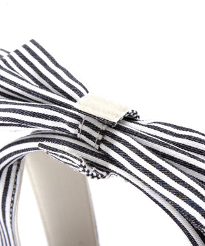 758ecabd-5a8f-519c-9a92-26b305e7b4ab_Image