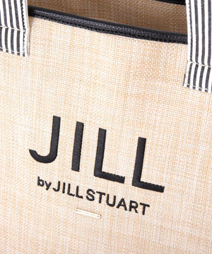 fdcc57eb-483a-5282-a0d5-83553788febc_Image