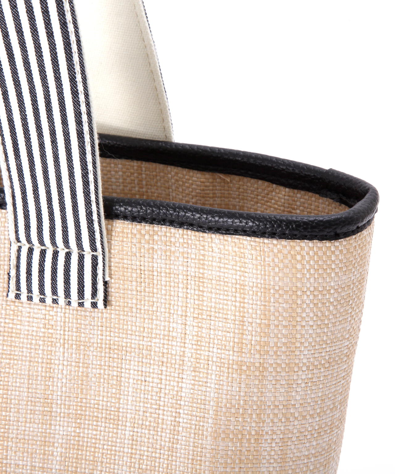 dc88ad41-4684-574e-9541-c713629e8ada_Image