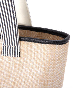 dc88ad41-4684-574e-9541-c713629e8ada_Image