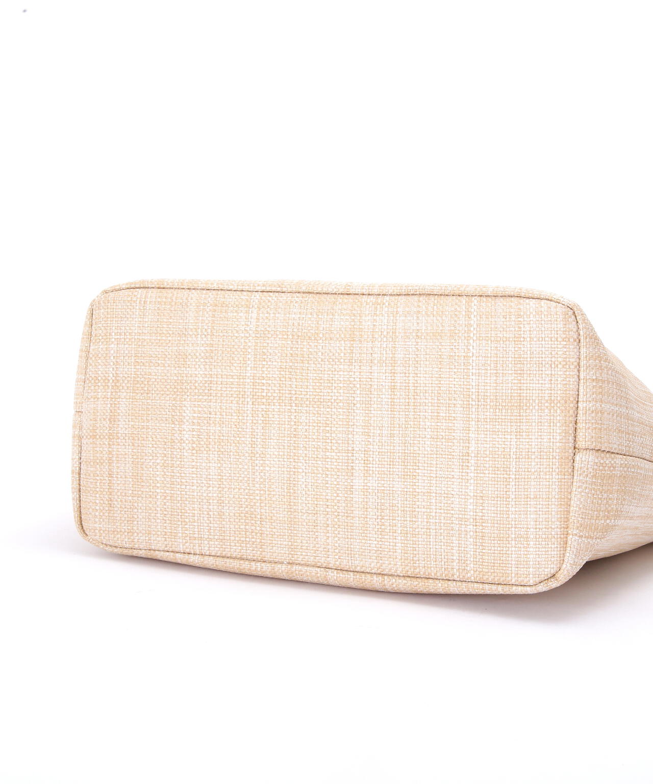 67b3e2c0-e32a-59d0-b1da-0d514e490177_Image