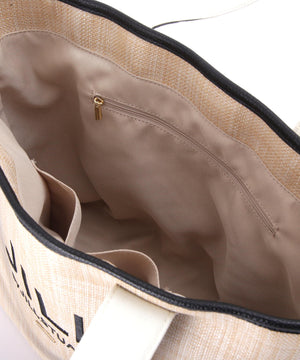 71a560fc-b214-5da0-9eb1-53bf511d8606_Image