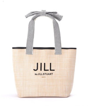 f286e753-9a88-51c5-b6e6-4b8bac55e606_Image