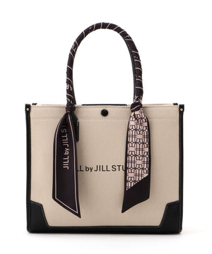 69213bef-04b6-5534-815c-c2d4b2ed0a42_Image