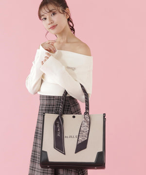 32ef2dbb-36f2-525f-9221-8ae03430376f_Image